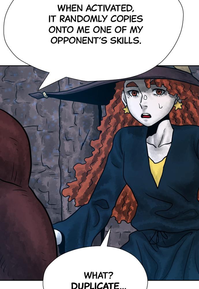 Read Warrior Executioner Manga Online