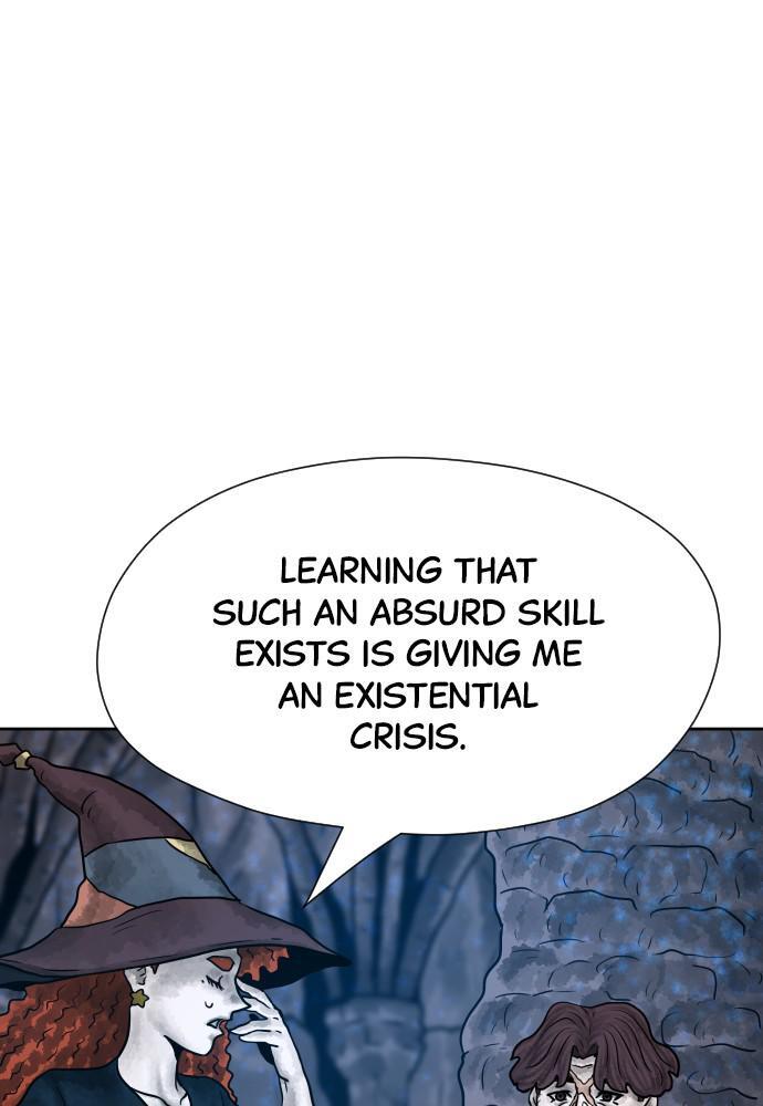Read Warrior Executioner Manga Online