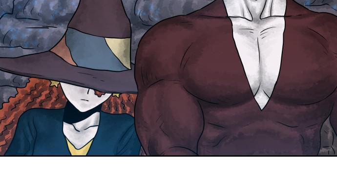 Read Warrior Executioner Manga Online