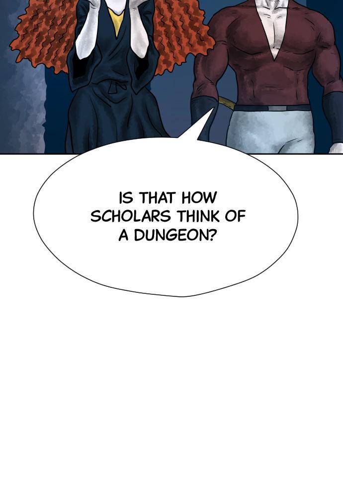 Read Warrior Executioner Manga Online