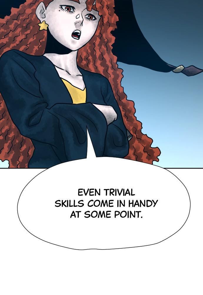 Read Warrior Executioner Manga Online