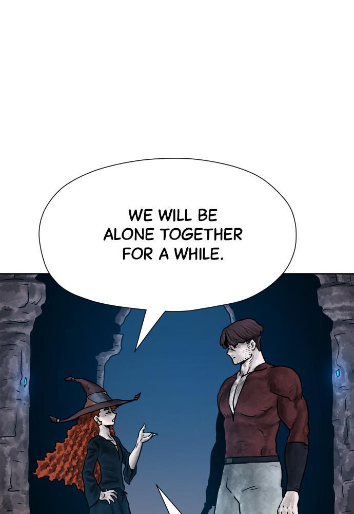 Read Warrior Executioner Manga Online
