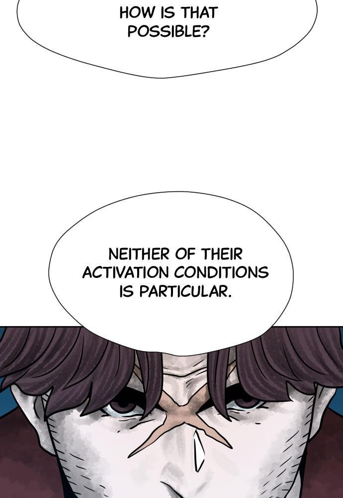 Read Warrior Executioner Manga Online