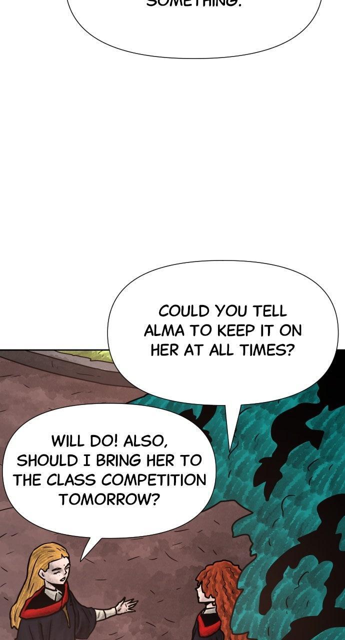 Read Warrior Executioner Manga Online
