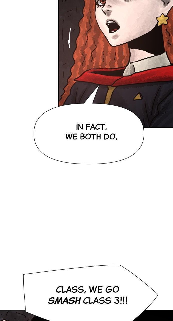 Read Warrior Executioner Manga Online