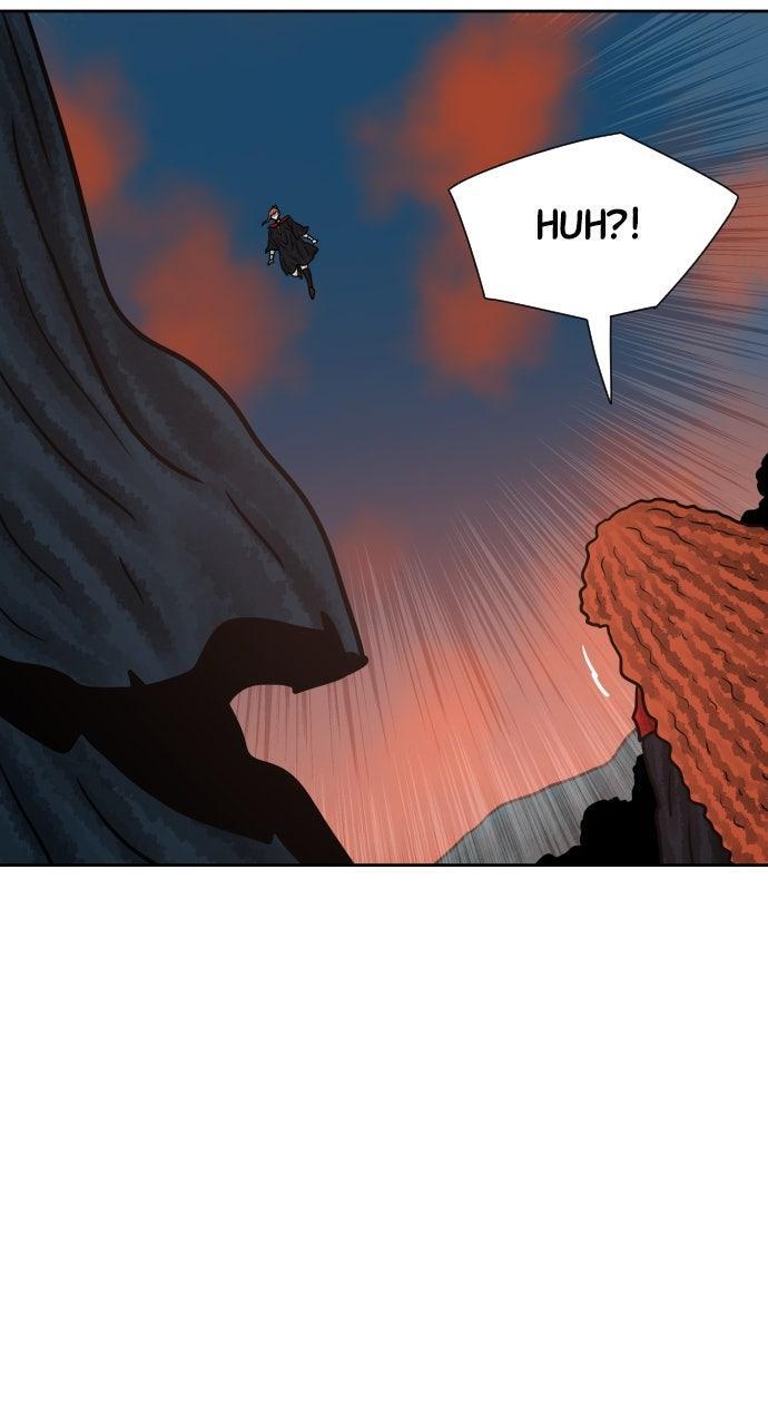 Read Warrior Executioner Manga Online