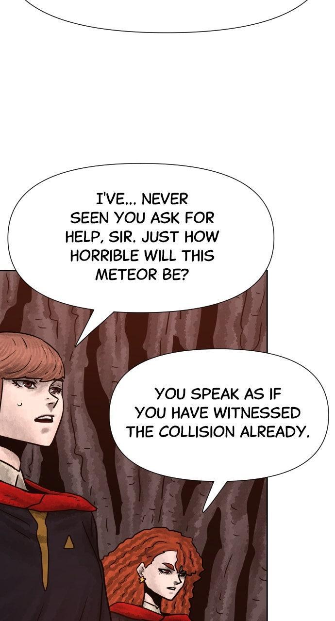 Read Warrior Executioner Manga Online