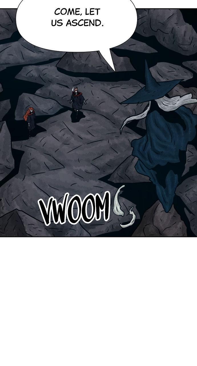 Read Warrior Executioner Manga Online