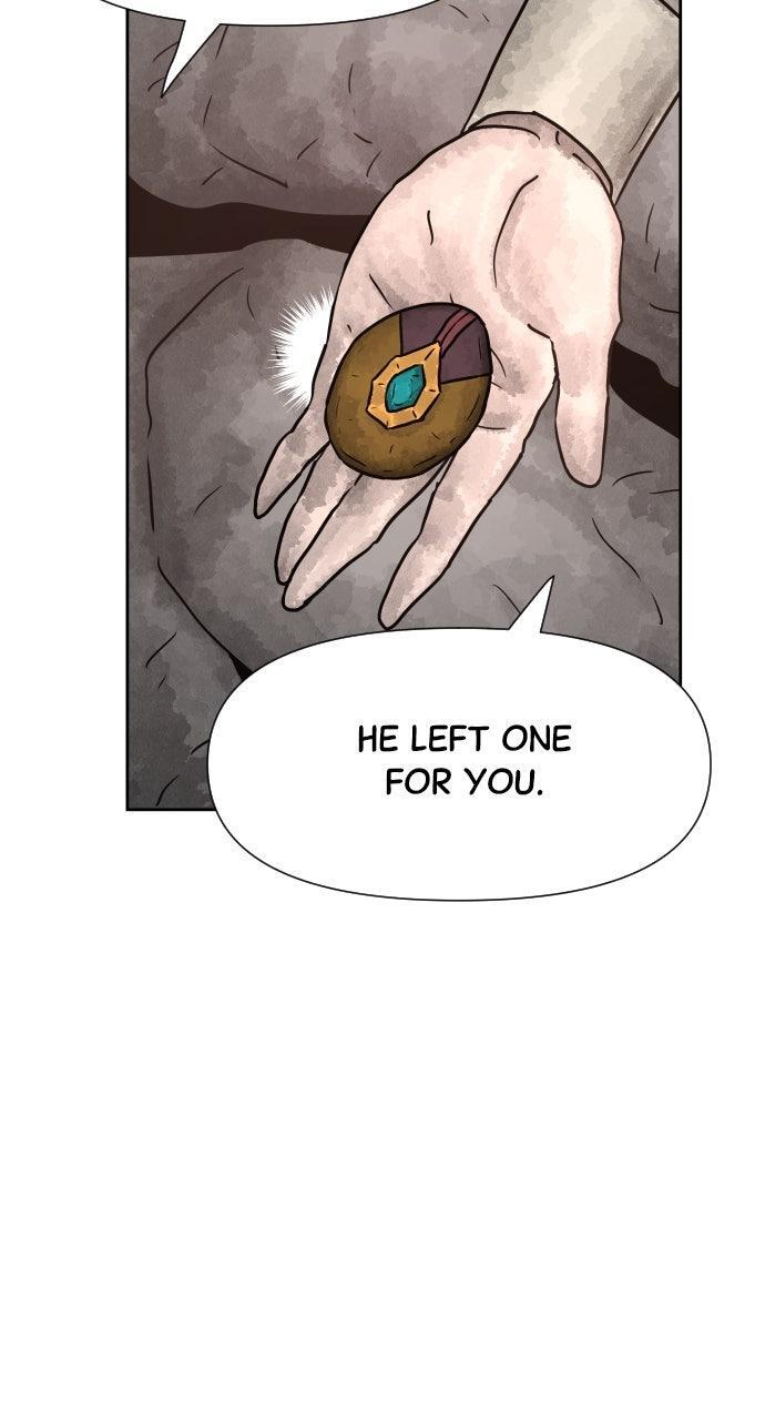 Read Warrior Executioner Manga Online