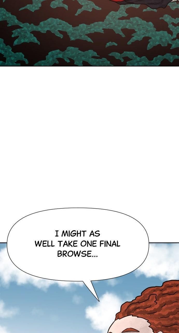 Read Warrior Executioner Manga Online