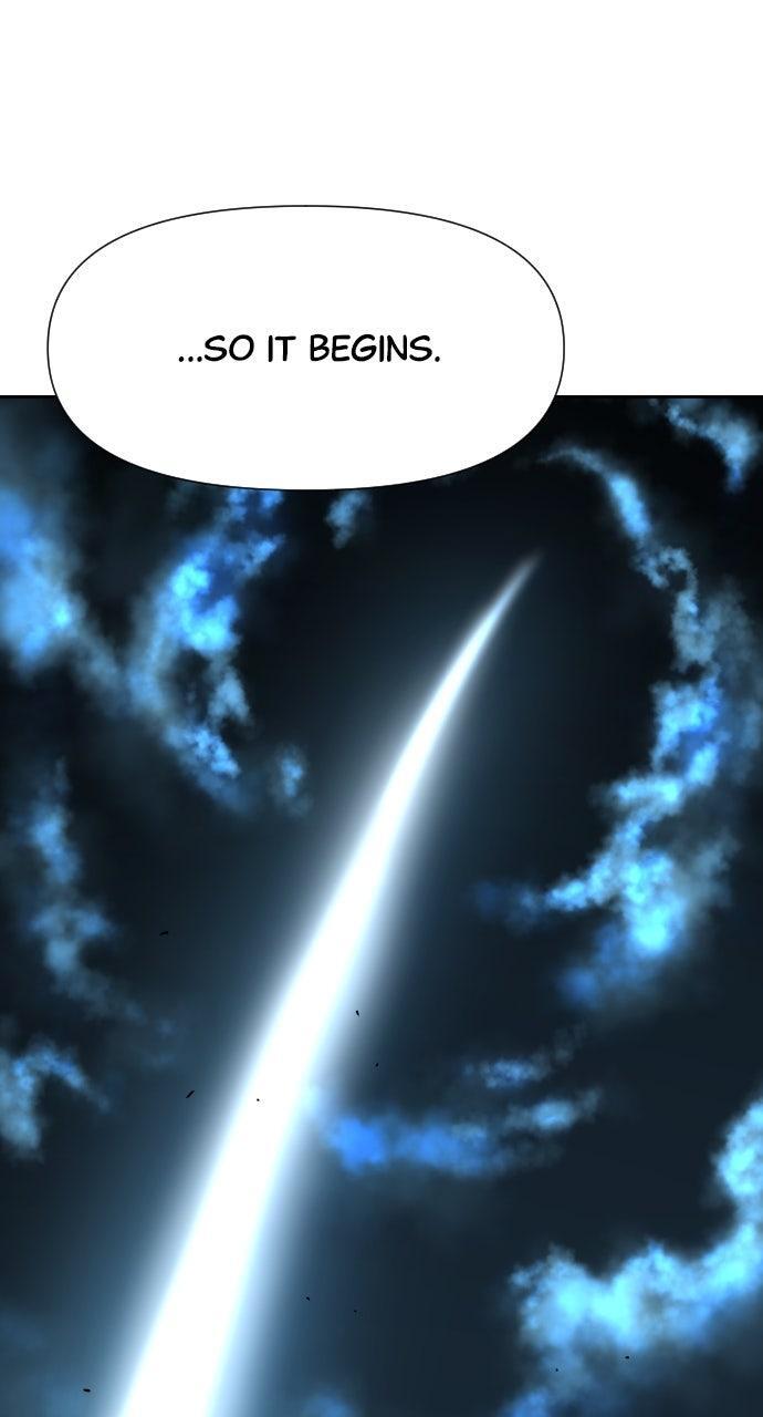 Read Warrior Executioner Manga Online