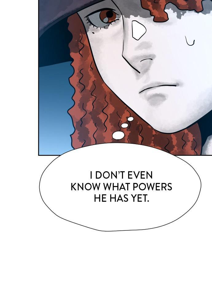 Read Warrior Executioner Manga Online