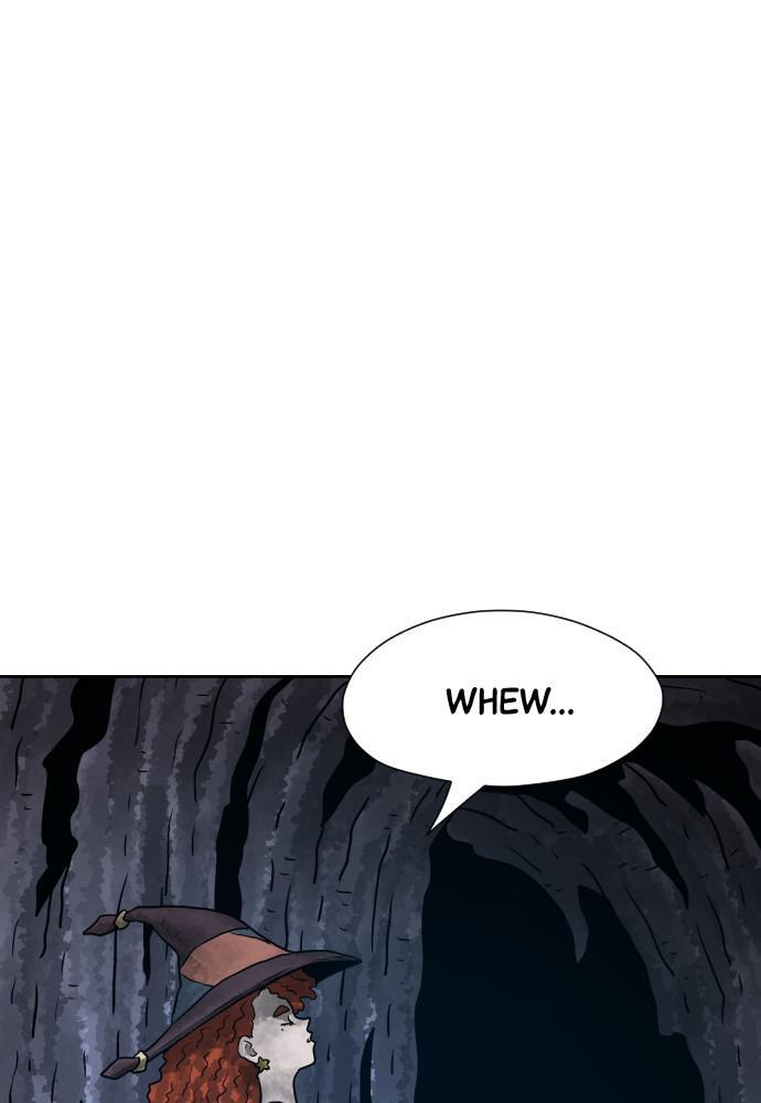 Read Warrior Executioner Manga Online