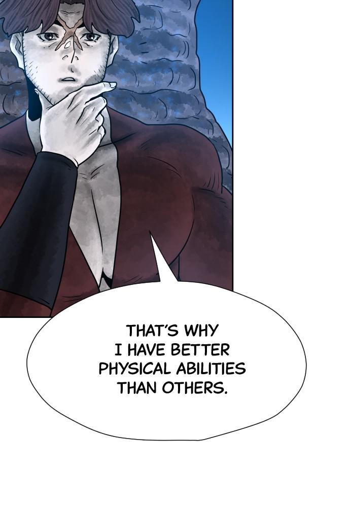 Read Warrior Executioner Manga Online