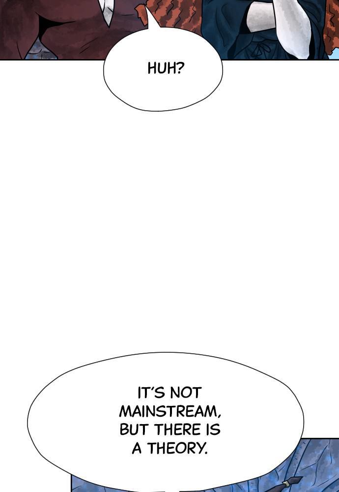 Read Warrior Executioner Manga Online