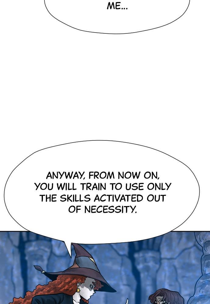 Read Warrior Executioner Manga Online