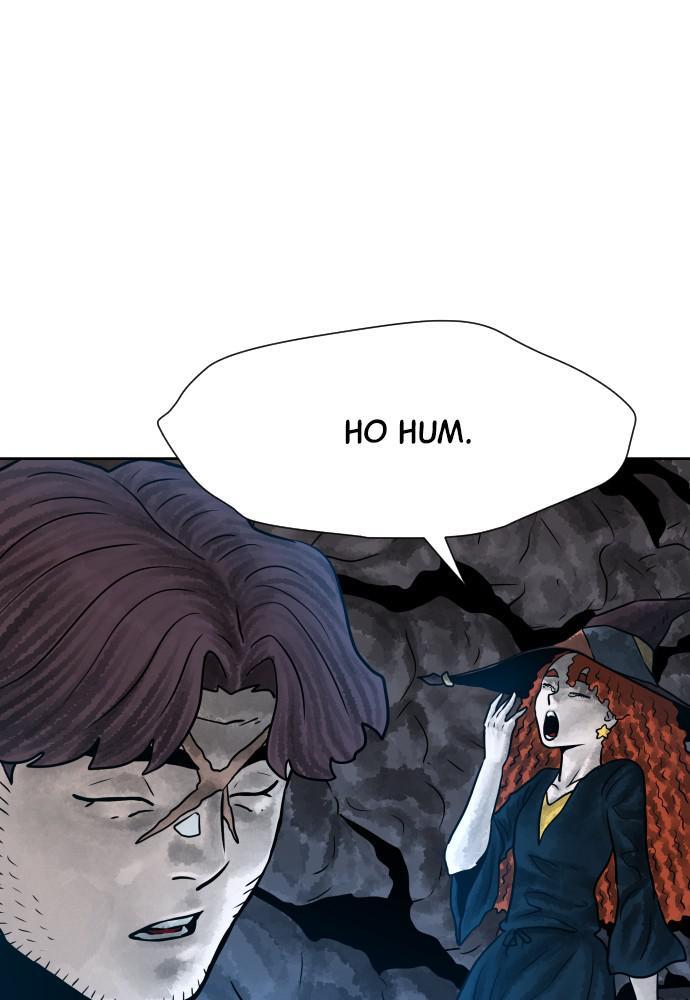 Read Warrior Executioner Manga Online