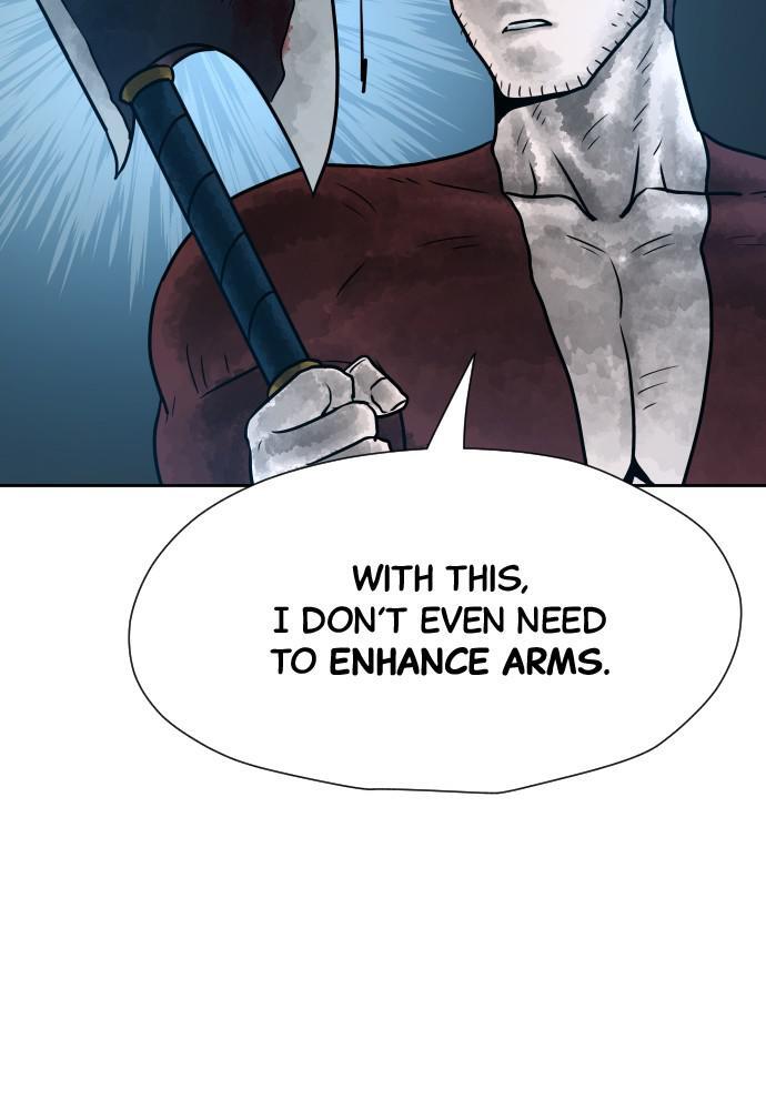 Read Warrior Executioner Manga Online
