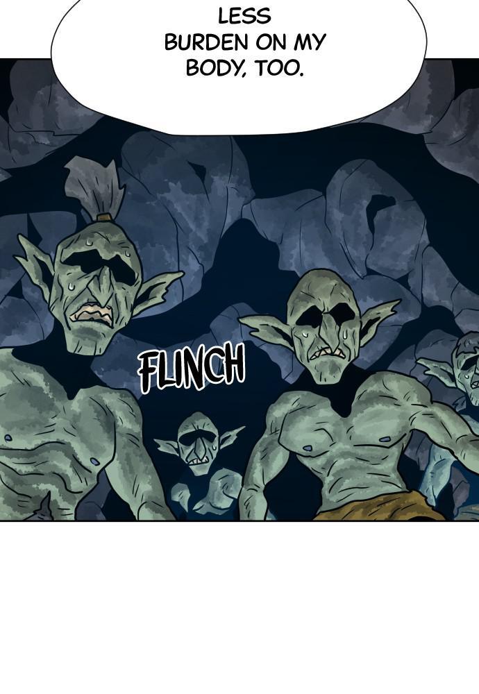 Read Warrior Executioner Manga Online