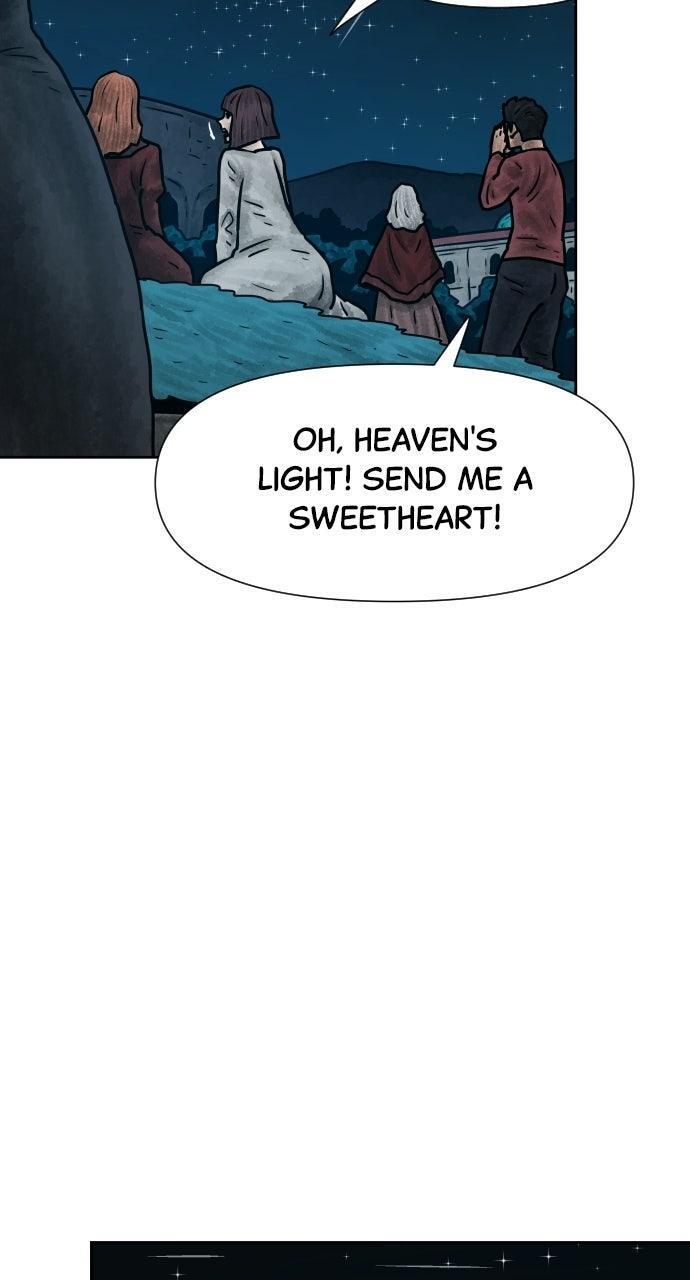 Read Warrior Executioner Manga Online