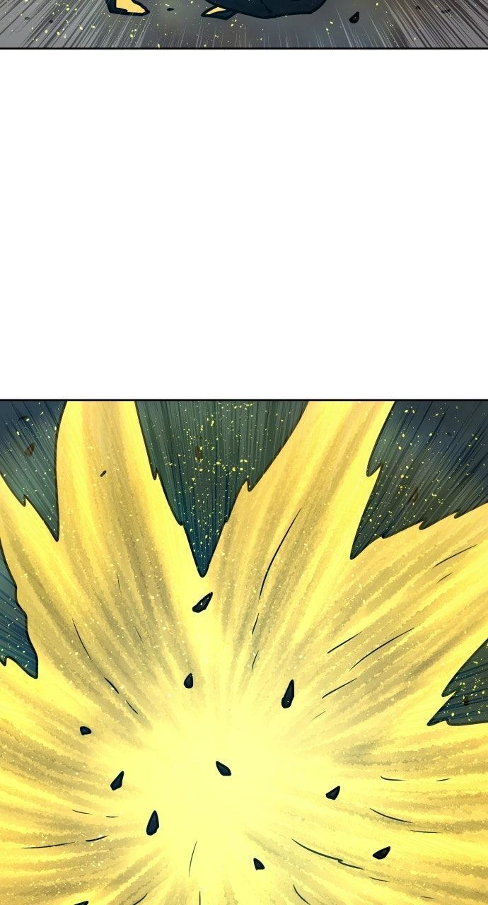 Read Warrior Executioner Manga Online