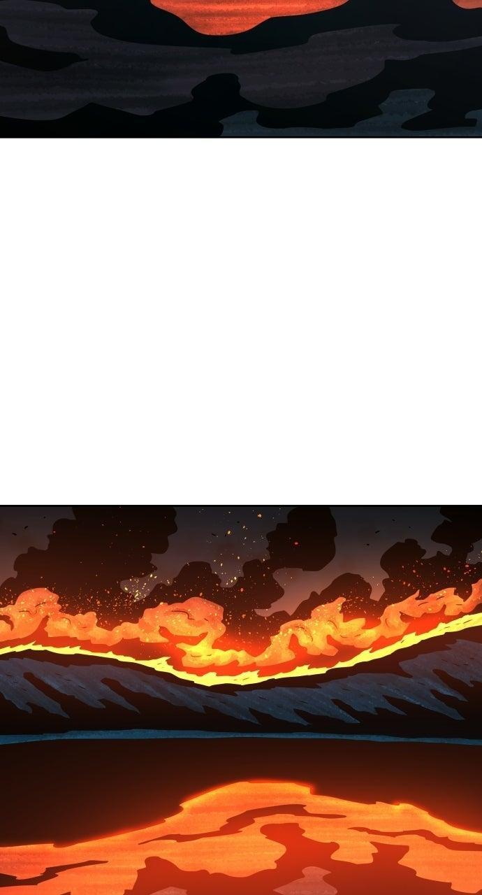 Read Warrior Executioner Manga Online