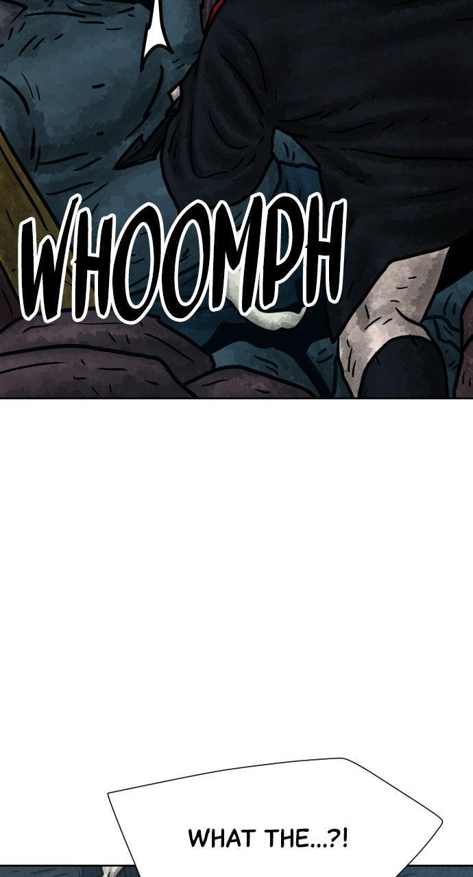Read Warrior Executioner Manga Online
