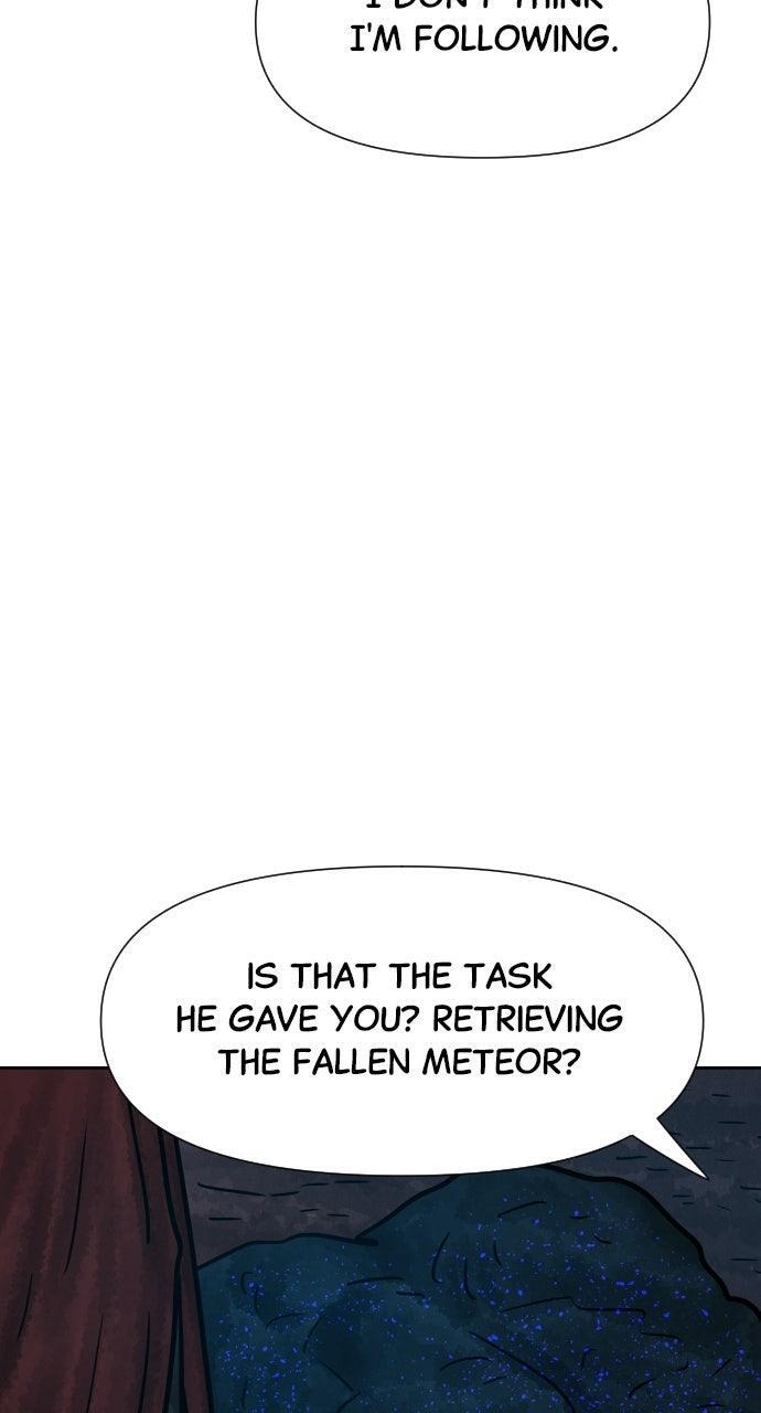 Read Warrior Executioner Manga Online