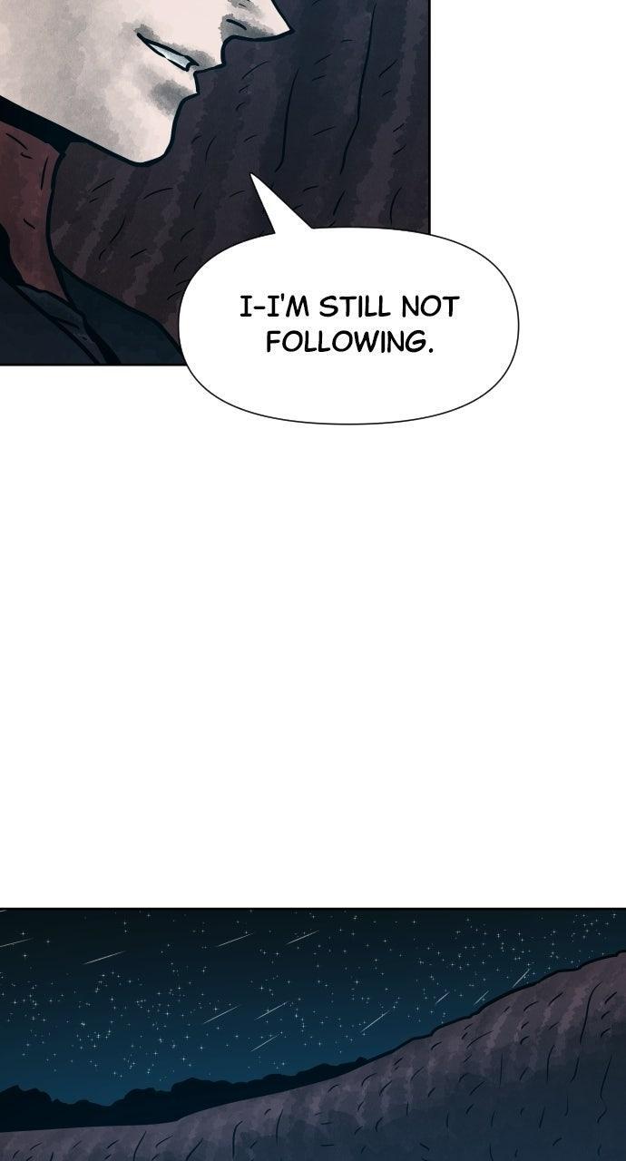 Read Warrior Executioner Manga Online