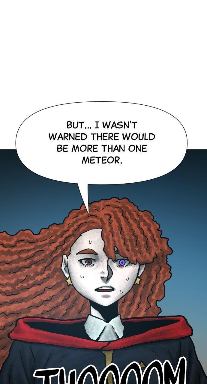 Read Warrior Executioner Manga Online