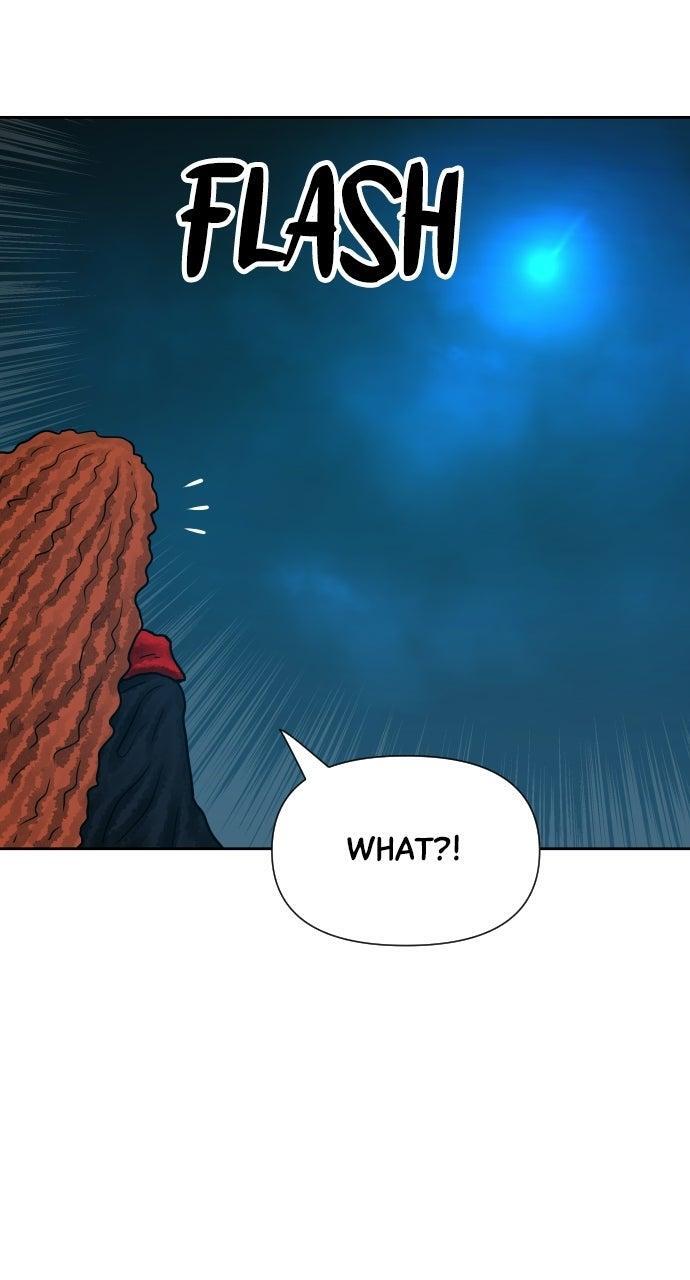 Read Warrior Executioner Manga Online