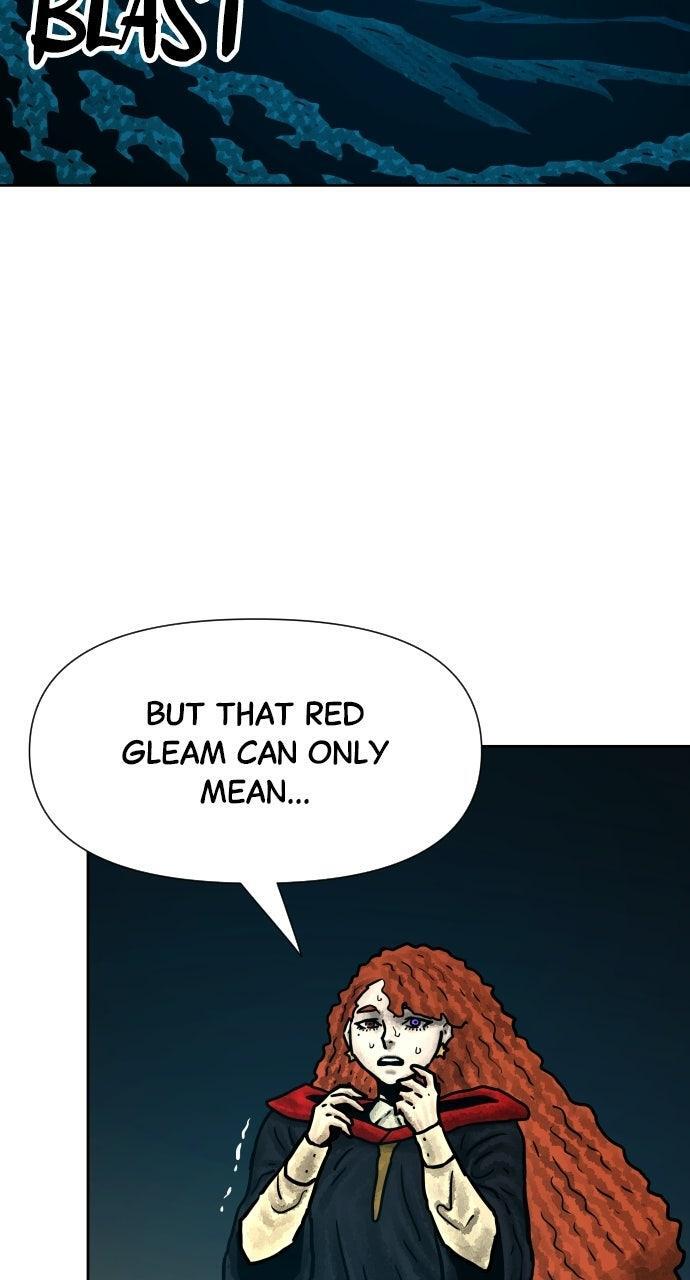 Read Warrior Executioner Manga Online