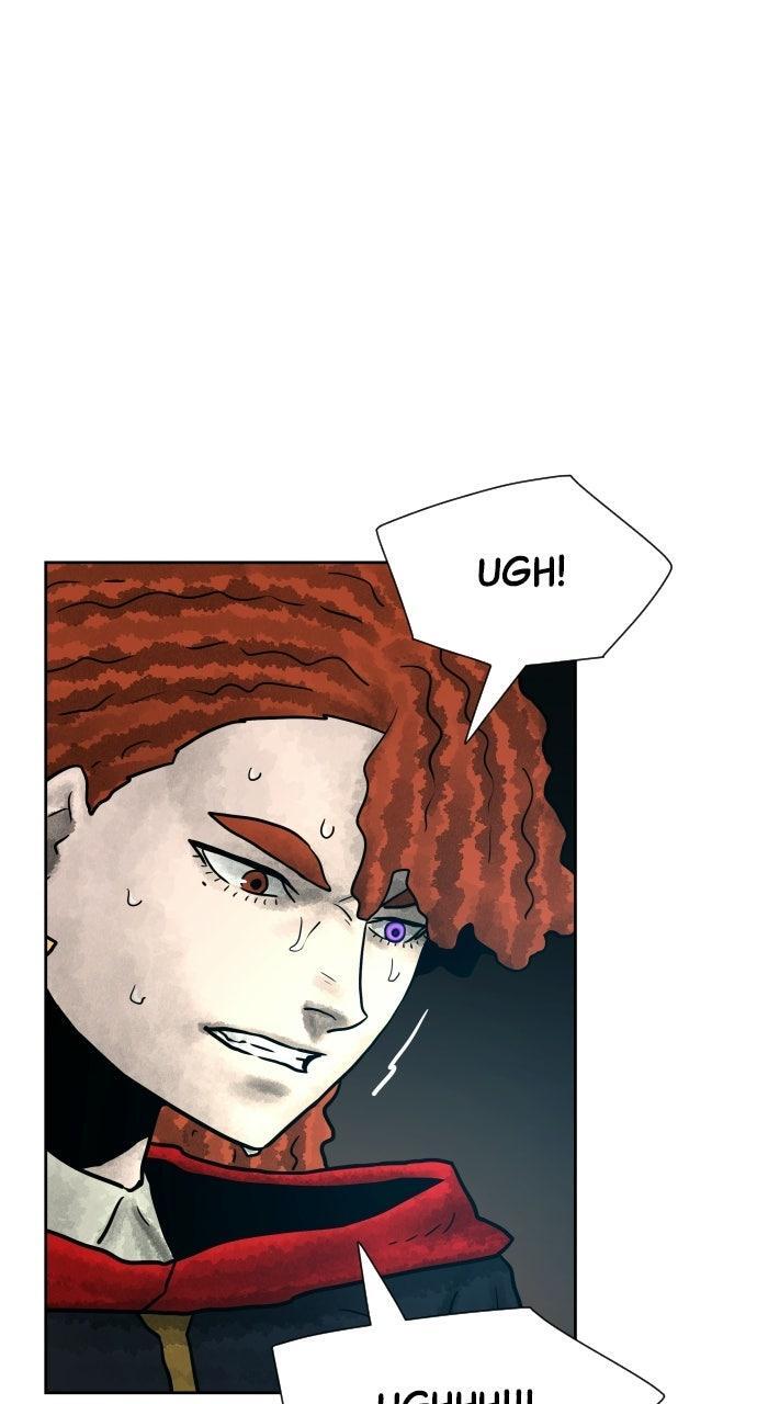 Read Warrior Executioner Manga Online