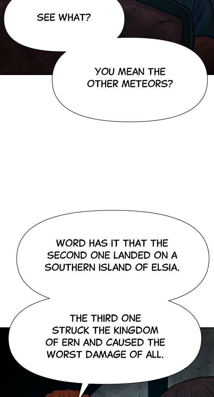 Read Warrior Executioner Manga Online