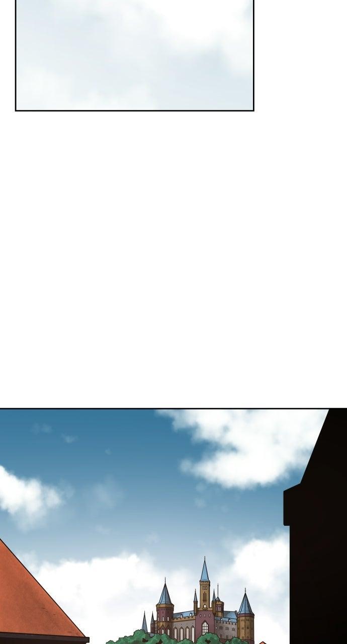 Read Warrior Executioner Manga Online
