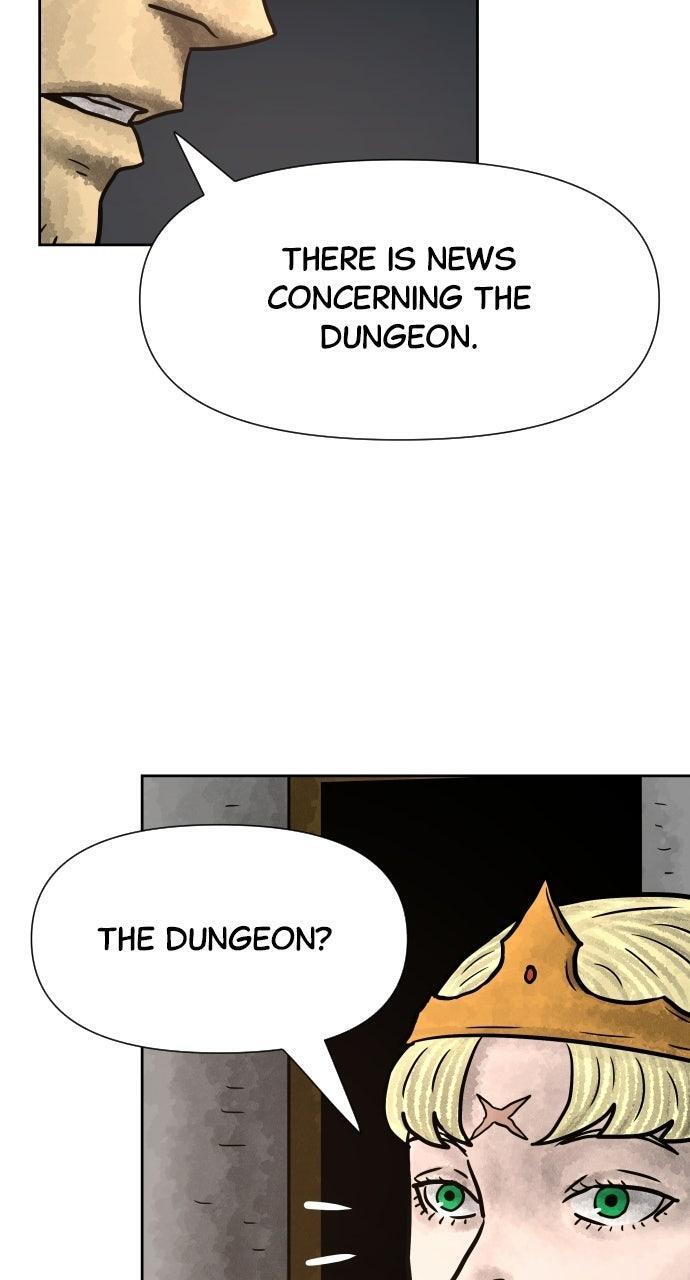 Read Warrior Executioner Manga Online