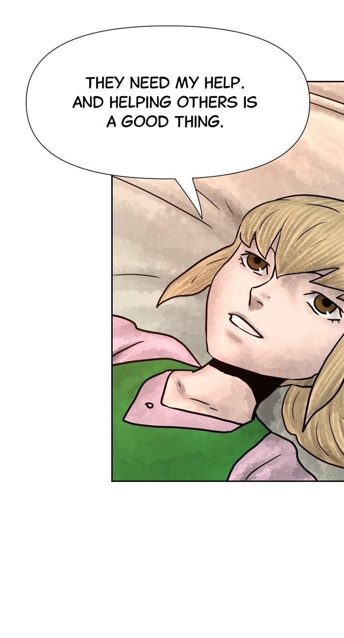 Read Warrior Executioner Manga Online