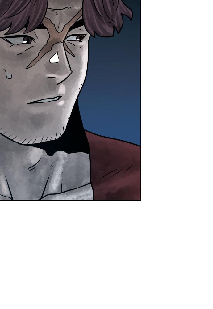 Read Warrior Executioner Manga Online