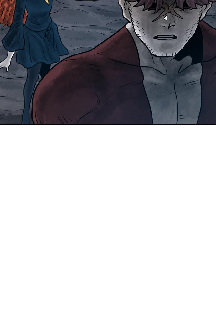Read Warrior Executioner Manga Online