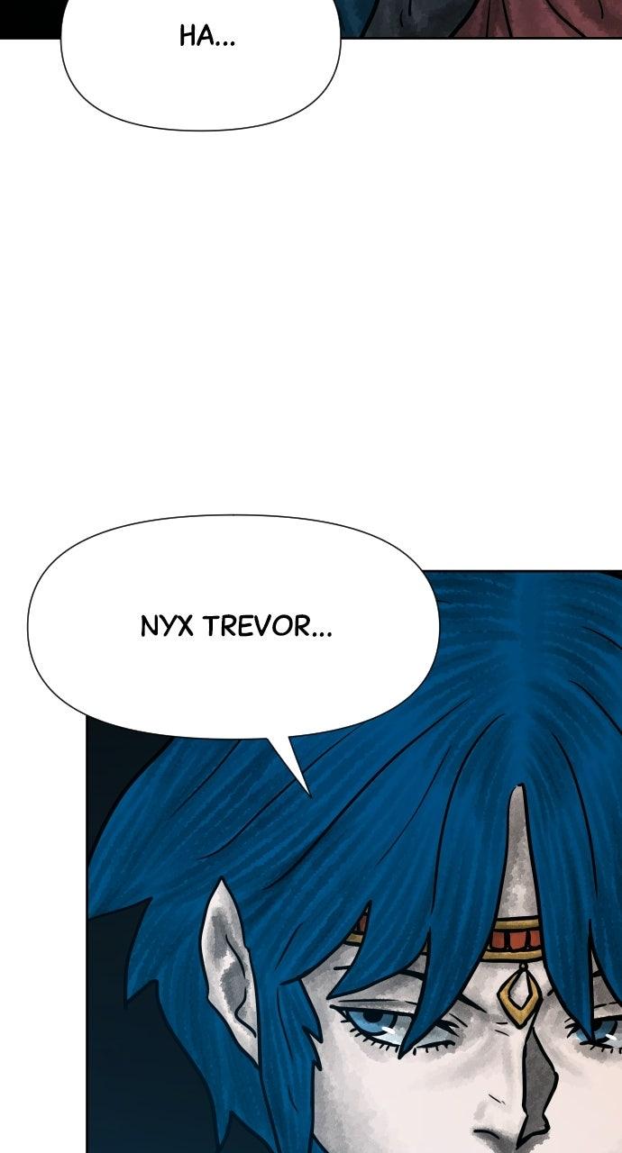 Read Warrior Executioner Manga Online