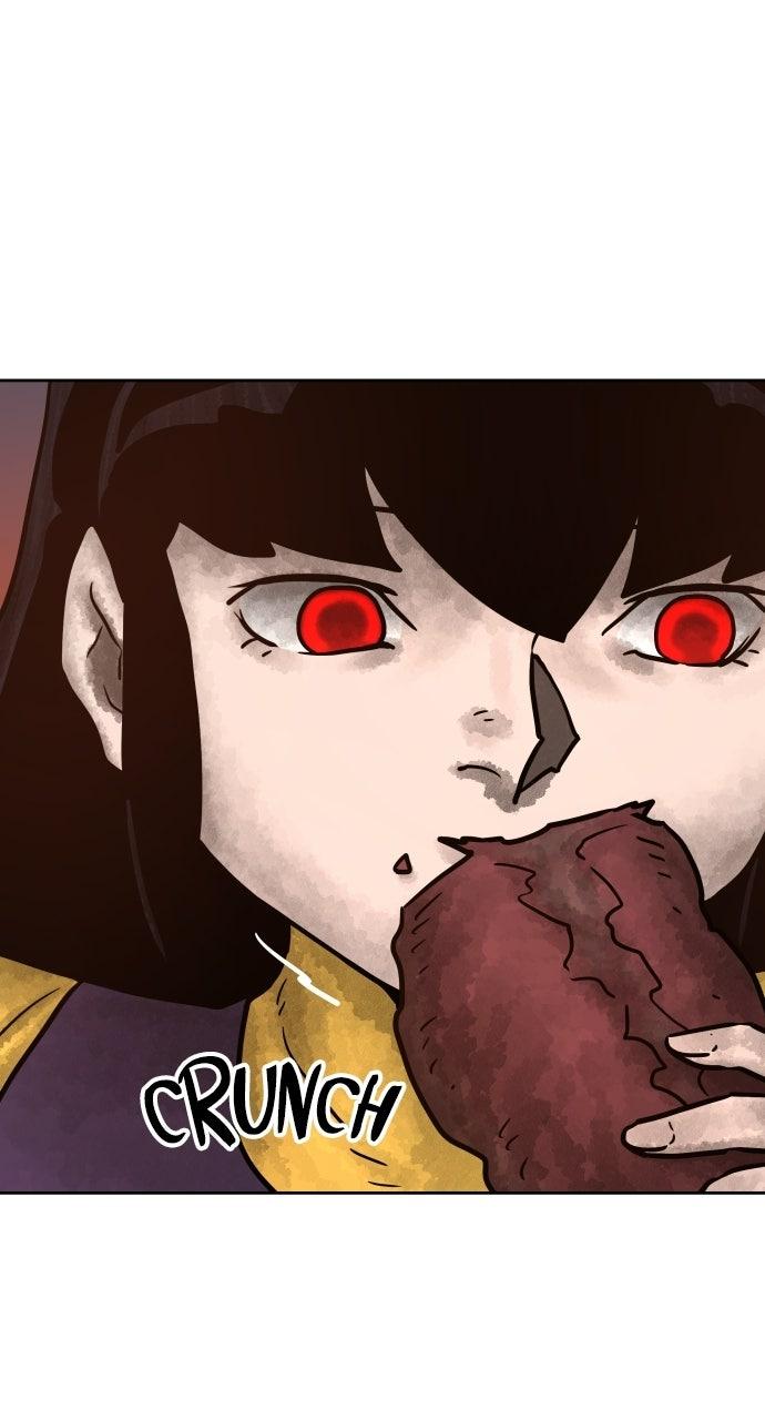 Read Warrior Executioner Manga Online