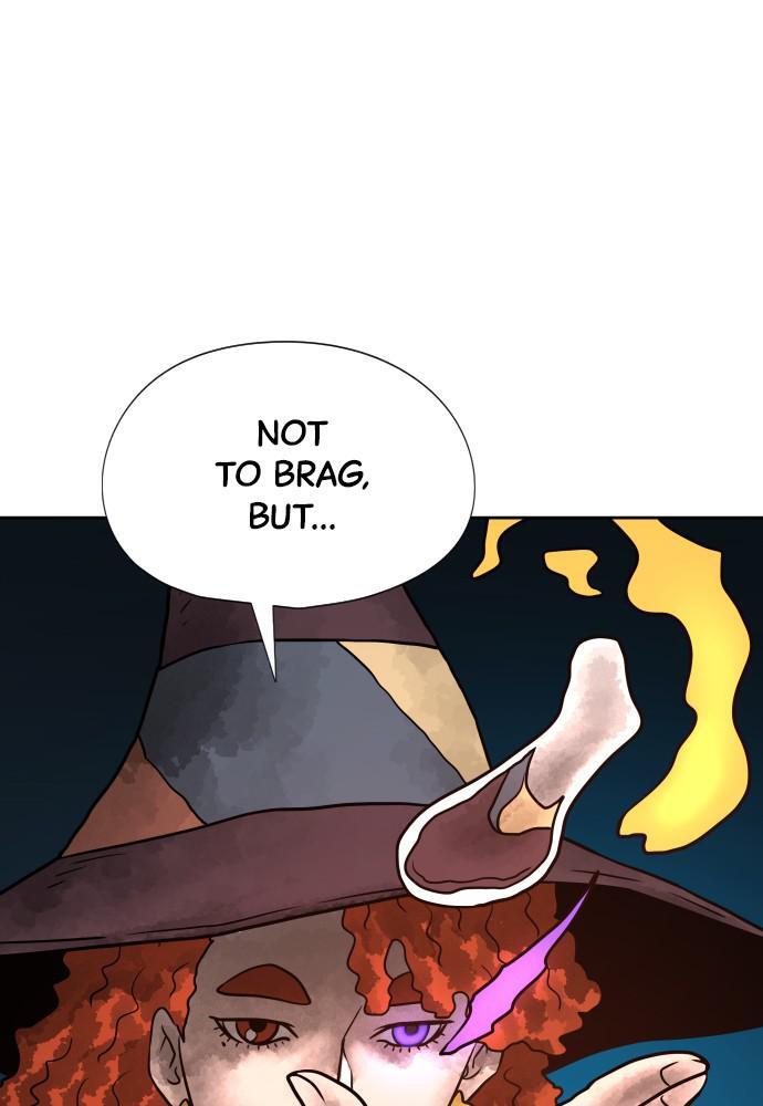 Read Warrior Executioner Manga Online
