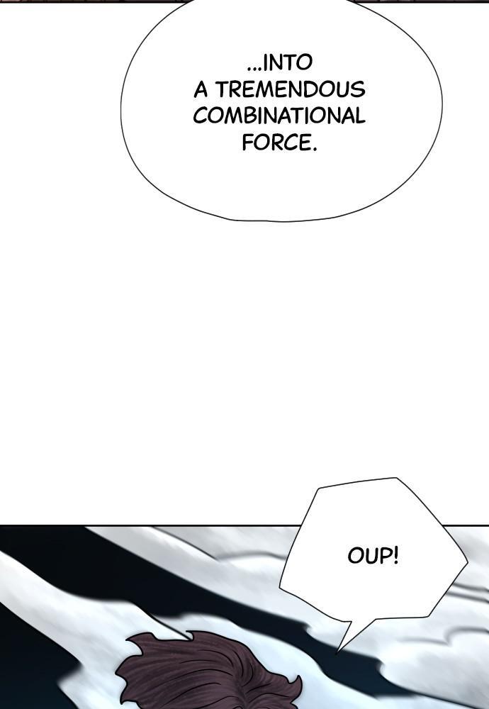 Read Warrior Executioner Manga Online
