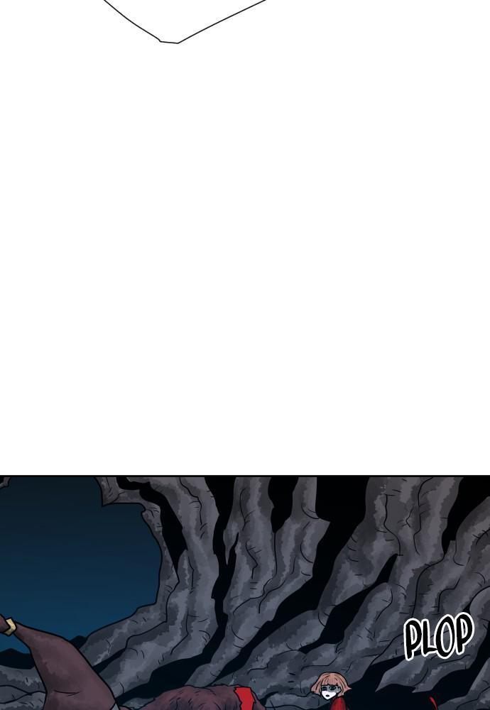 Read Warrior Executioner Manga Online