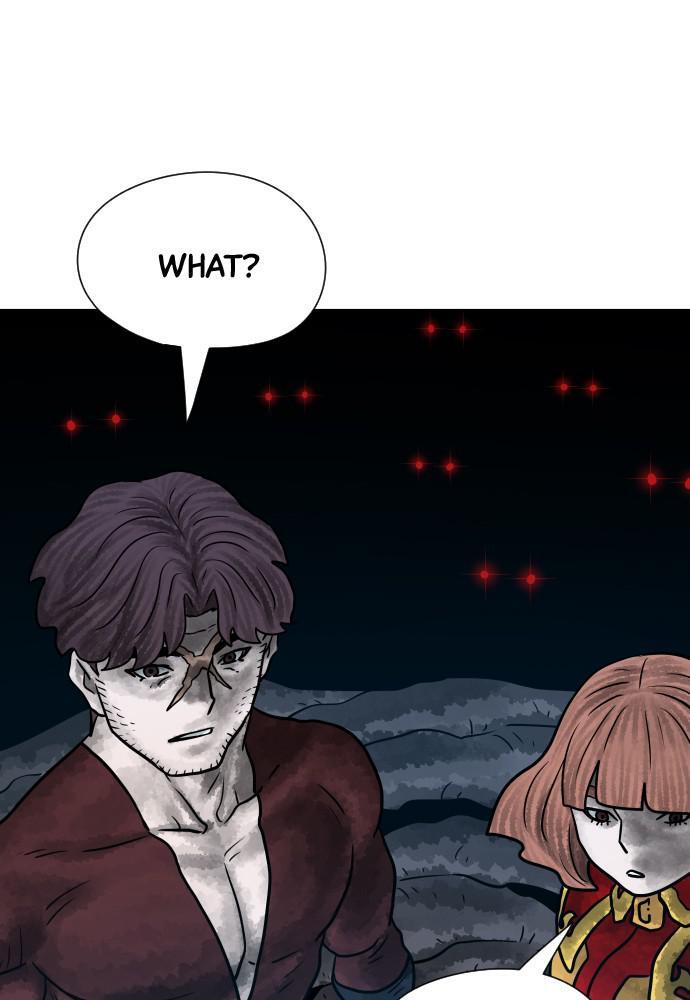 Read Warrior Executioner Manga Online
