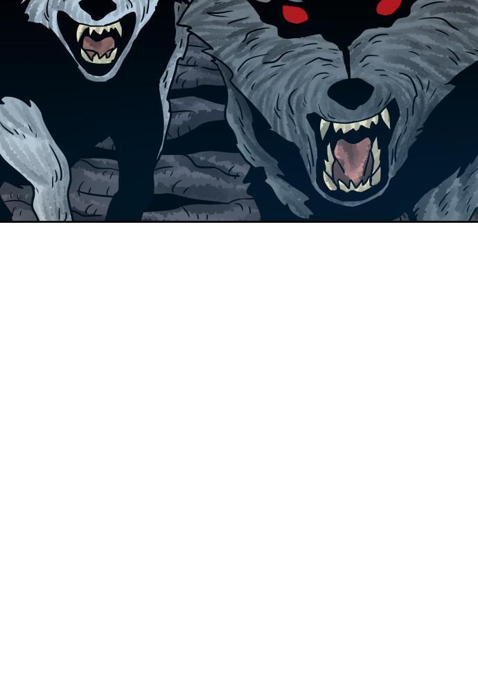 Read Warrior Executioner Manga Online