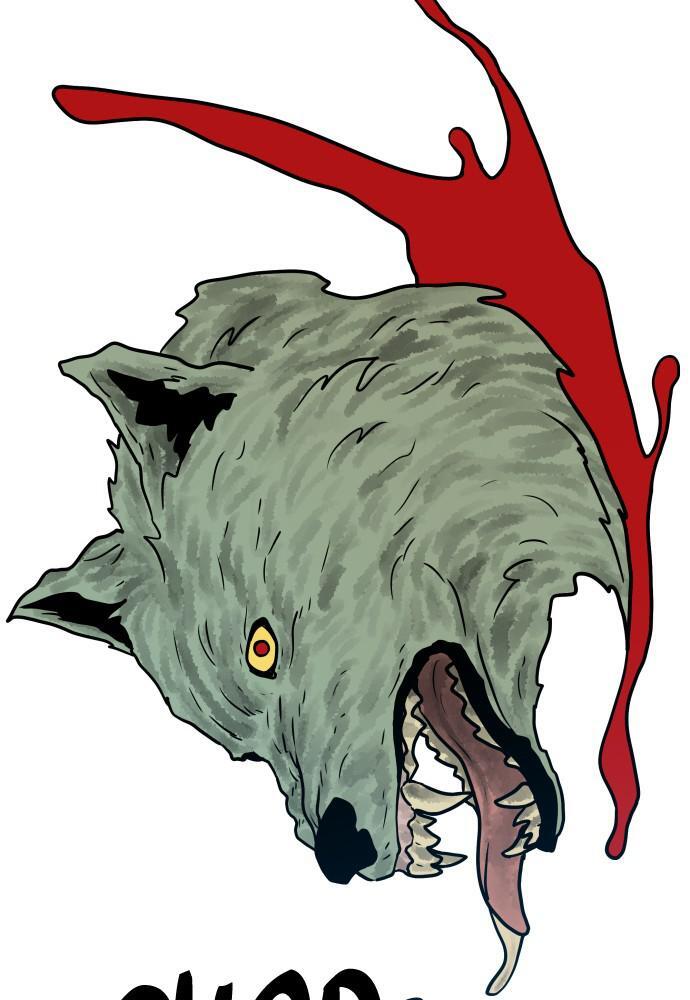 Read Warrior Executioner Manga Online