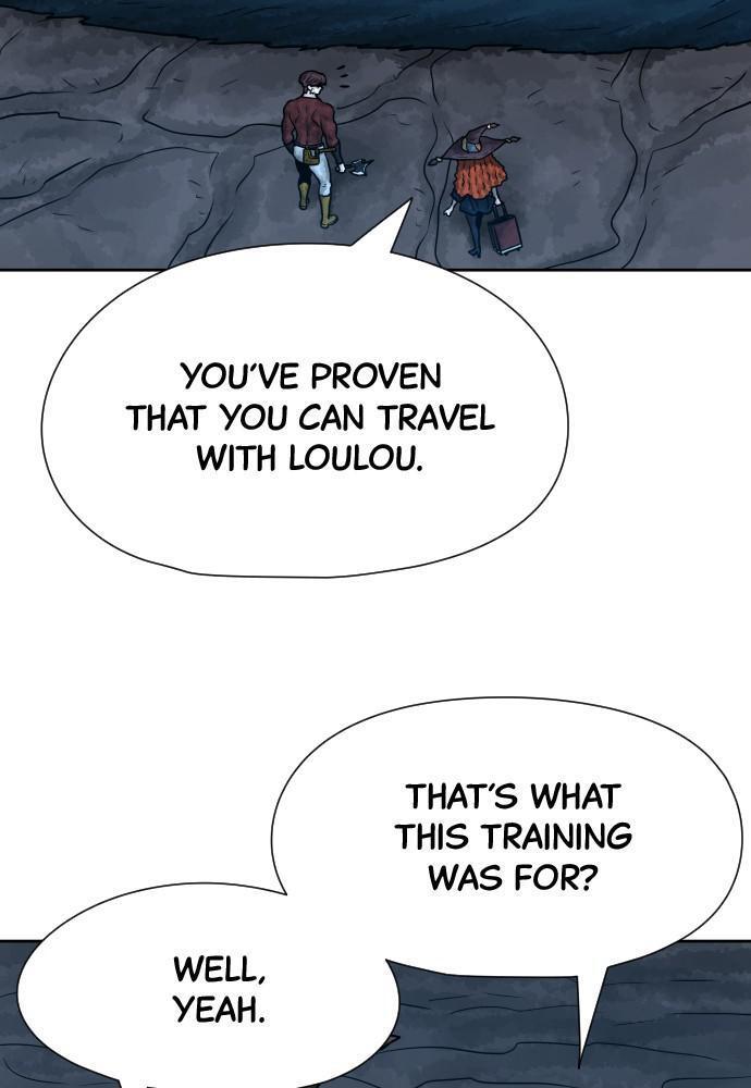 Read Warrior Executioner Manga Online