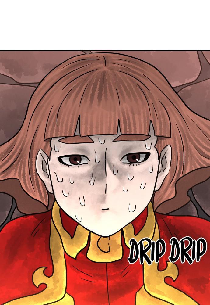 Read Warrior Executioner Manga Online