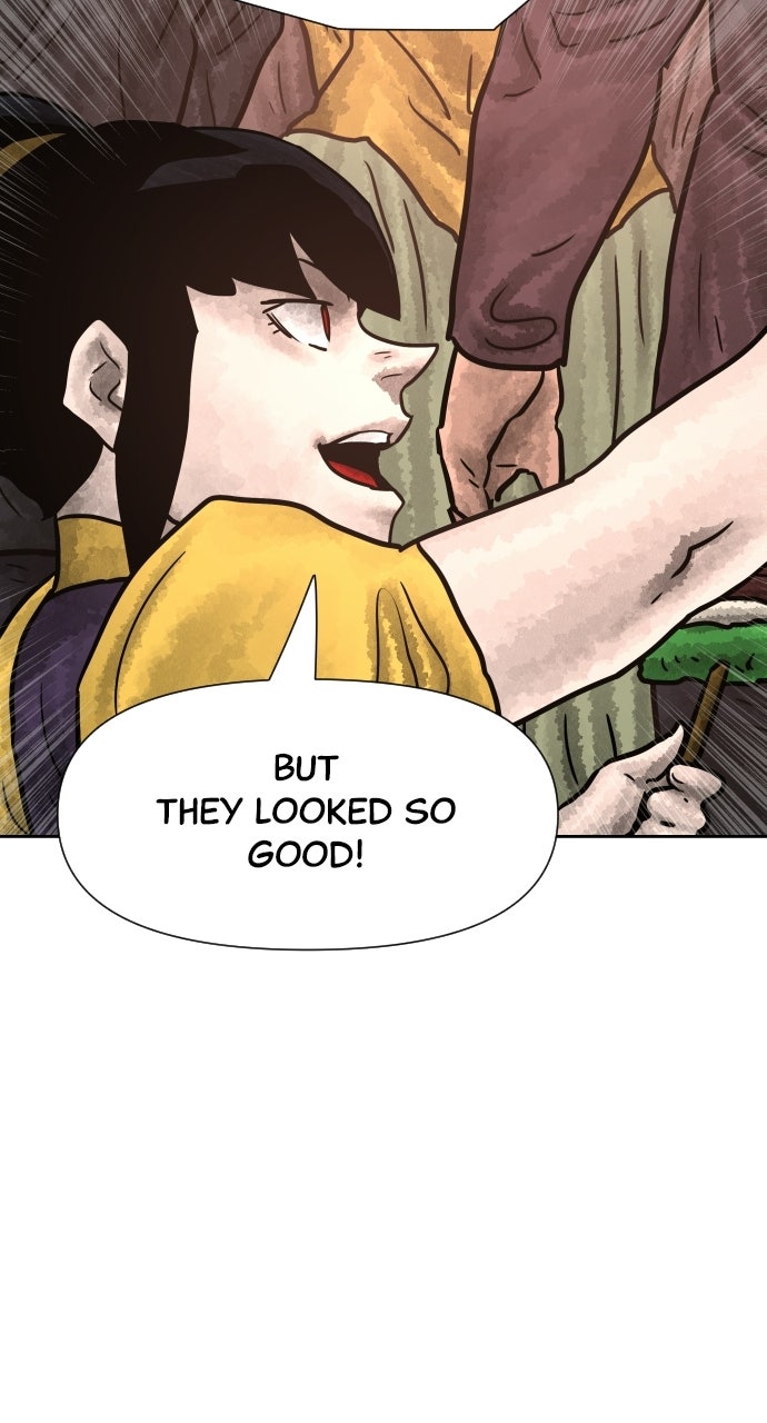 Read Warrior Executioner Manga Online